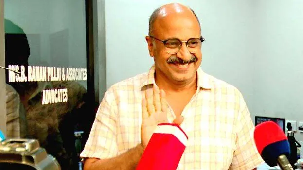 siddique-actor-jail-polic