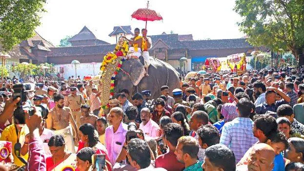 navratri-