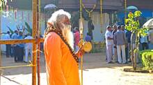 navaratri-idol-procession