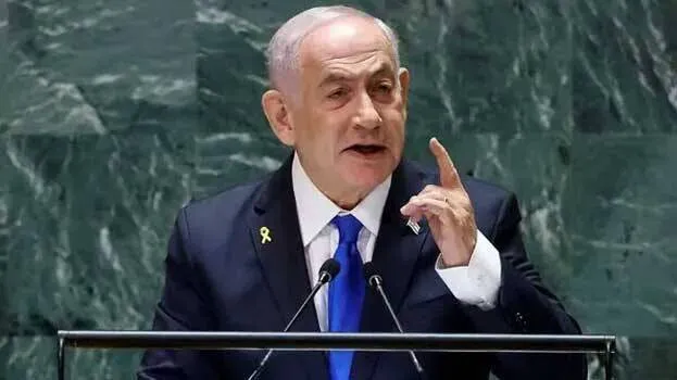 benjamin-netanyahu-