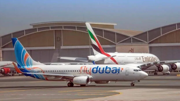 uae