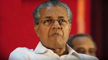 pinarayi-vijayan