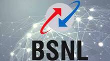 bsnl-kerala-home-smart-sa