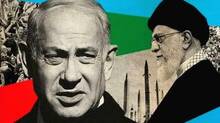 iran-israel-attack-missil