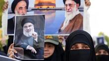 hassan-nasrallah