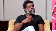 vinayakan-actor-kerala-in