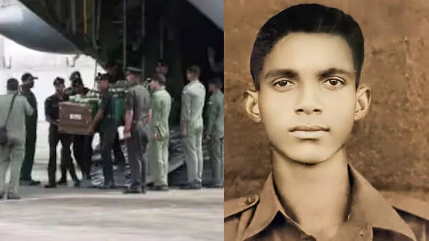 soldier-kerala-thomas-che