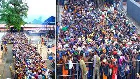 sabarimala