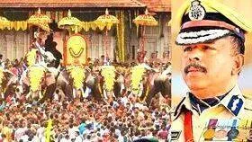 pooram
