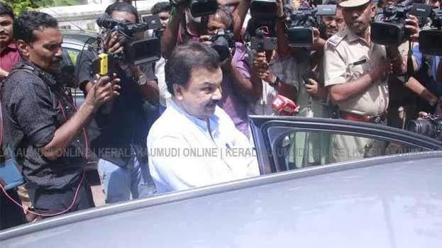 idavela-babu-