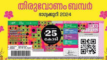 thiruvonam-bumper-lottery