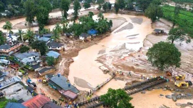 wayanad
