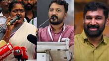 bypolls-kerala-contest-pe