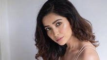 asha-negi