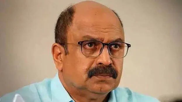 siddique