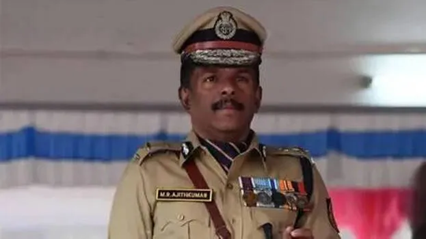 -ajith-kumar