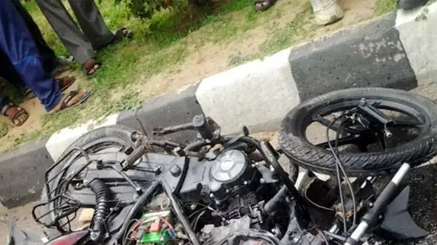 chennai-accident-boyfrien