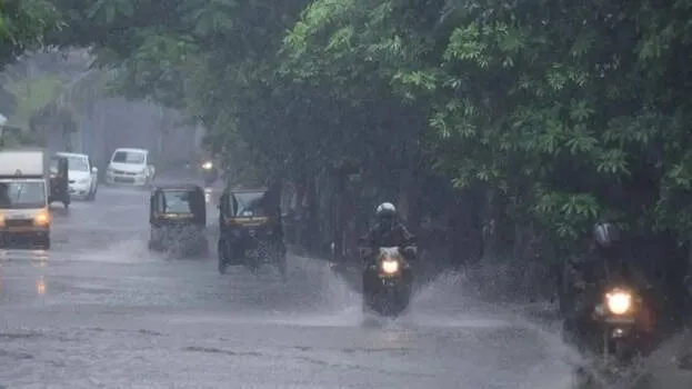 kerala-rains-weather-ora