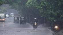 kerala-rains-weather-ora