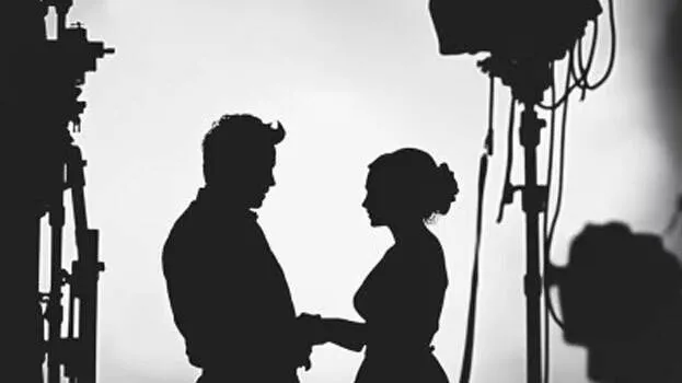 director-