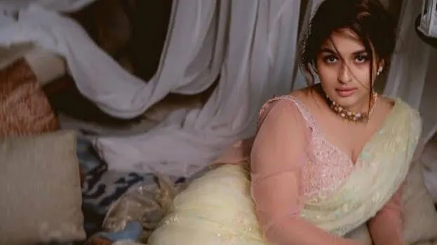 prayaga-martin