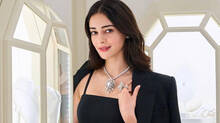 ananya-pandey