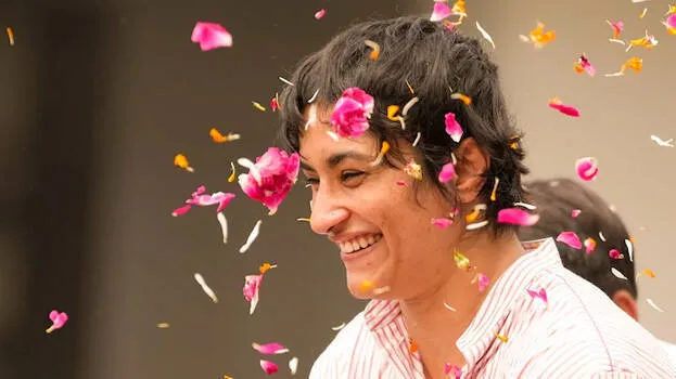vinesh-phogat