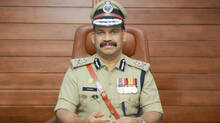 p-vijayan-police-chief-or