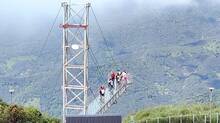 glass-bridge