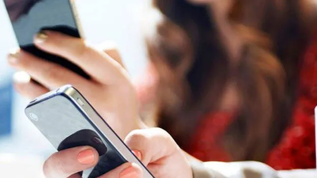 mobile-app