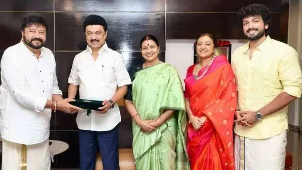 kalidas-jayaram