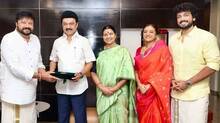 kalidas-jayaram
