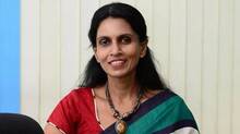 r-sreelekha