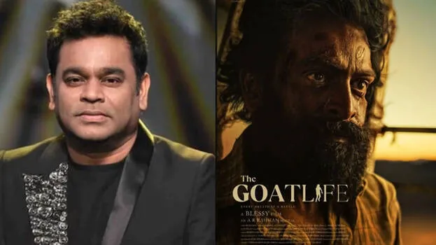 aadujeevitham-goat-days-f