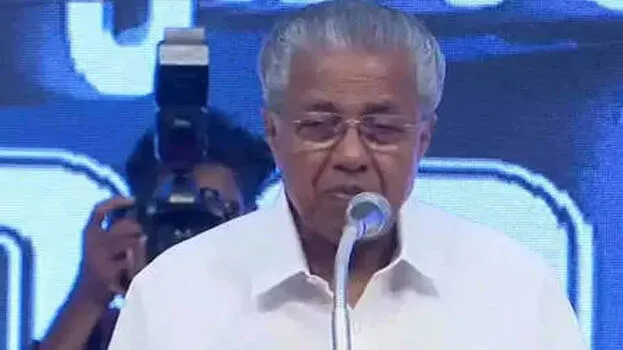 chief-minister