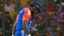 sanju-samson-falls-wicket