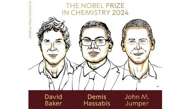 nobel-