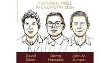 nobel-