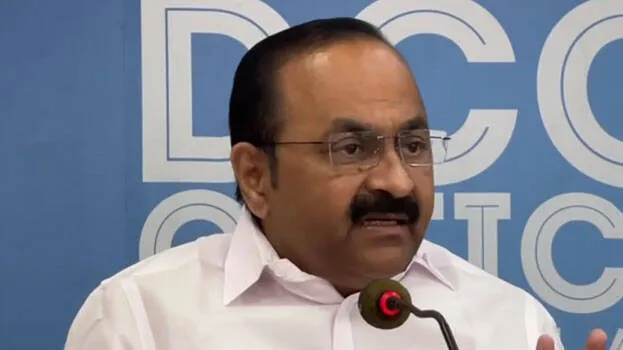 oppositon-leaders-kerala-