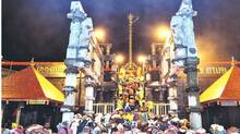 sabarimala-temple-protest