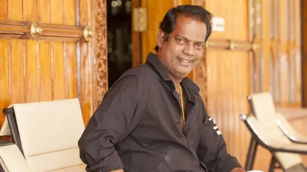 salim-kumar