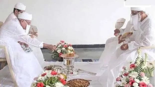 parsis