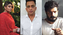 om-prakash