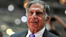 ratan-tata
