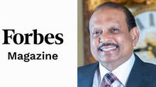 forbes-richest-people-