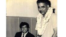 ratan-tata-nambiar-kerlaa