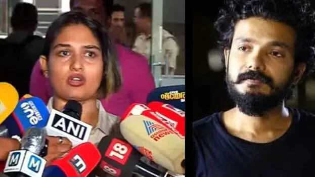 prayaga-martin