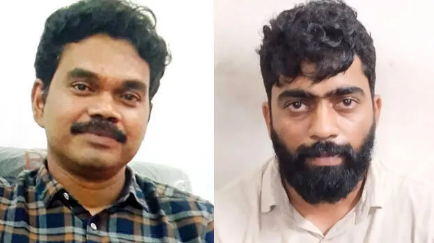 dmo-arrested-in-bribery-c