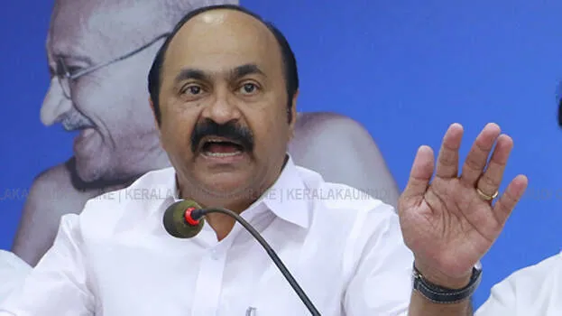 opposition-leader-vd-sath