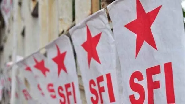 sfi